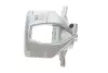 Супорт гальмівний (передній) (R) Fiat Doblo/Punto/Opel Combo/Corsa D 01- (d=54mm) (Bosch) Brake Calipers AXIA 393989 (фото 4)