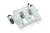 Супорт гальмівний Brake Calipers AXIA 394008 (фото 2)