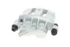 Супорт гальмівний Brake Calipers AXIA 394008 (фото 3)