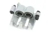 Супорт гальмівний Brake Calipers AXIA 394008 (фото 4)