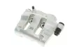 Супорт гальмівний Brake Calipers AXIA 394009 (фото 3)