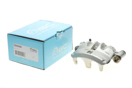 Супорт гальмівний Brake Calipers AXIA 394046