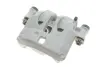 Супорт гальмівний Brake Calipers AXIA 394047 (фото 2)