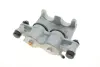 Супорт гальмівний Brake Calipers AXIA 394048 (фото 1)