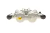 Супорт гальмівний Brake Calipers AXIA 394049 (фото 3)