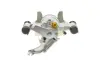 Супорт гальмівний (задній) (L) Iveco Daily IV-VI 06-14 (d=60mm) (Brembo) Brake Calipers AXIA 394050 (фото 3)