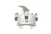 Супорт гальмівний (задній) (L) Iveco Daily IV-VI 06-14 (d=60mm) (Brembo) Brake Calipers AXIA 394050 (фото 4)