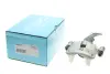Супорт гальмівний (задній) (R) Iveco Daily IV-VI 06-14 (d=60mm) (Brembo) Brake Calipers AXIA 394051 (фото 1)