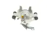 Супорт гальмівний (задній) (R) Iveco Daily IV-VI 06-14 (d=60mm) (Brembo) Brake Calipers AXIA 394051 (фото 3)