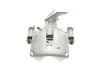 Супорт гальмівний (задній) (R) Iveco Daily IV-VI 06-14 (d=60mm) (Brembo) Brake Calipers AXIA 394051 (фото 4)