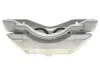 Супорт гальмівний (передній) (R) Iveco Daily 06- (d=60mm) (Brembo) Brake Calipers AXIA 394053 (фото 5)