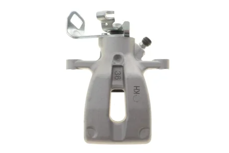 Супорт гальмівний (задній) (R) Mini Cooper 2/One 2 06- (d=36mm) (TRW) Brake Calipers AXIA 394085