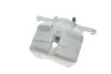 Супорт гальмівний (передній) (L) Nissan Qashqai/X-Trail 07-14 (d=60mm) (Akebono) Brake Calipers AXIA 394122 (фото 3)