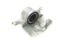 Супорт гальмівний (передній) (R) Nissan Qashqai/X-Trail 07-14 (d=60mm) (Akebono) Brake Calipers AXIA 394123 (фото 2)