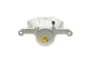 Супорт гальмівний (передній) (R) Nissan Qashqai/X-Trail 07-14 (d=60mm) (Akebono) Brake Calipers AXIA 394123 (фото 3)