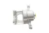 Супорт гальмівний (задній) (L) Nissan Juke/NV200/Qashqai 06- (d=35mm) (Akebono) Brake Calipers AXIA 394124 (фото 3)
