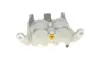 Супорт гальмівний Brake Calipers AXIA 394129 (фото 3)