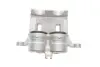 Супорт гальмівний Brake Calipers AXIA 394130 (фото 2)
