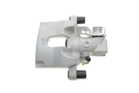 Супорт гальмівний (задній) (R) Citroen C5 III 08- (d=38mm) (Ate) Brake Calipers AXIA 394157