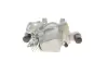 Супорт гальмівний (задній) (R) Citroen C5 III 08- (d=38mm) (Ate) Brake Calipers AXIA 394157 (фото 6)