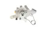 Супорт гальмівний (задній) (L) Citroen Jumpy II/Peugeot Expert 07- (d=41mm) (Trw) Brake Calipers AXIA 394166 (фото 3)