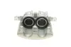 Супорт гальмівний (передній) (L) Citroen Jumpy II/Peugeot Expert 07- (d=45/48mm) (Trw) Brake Calipers AXIA 394168 (фото 3)