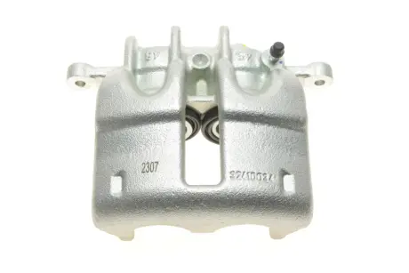 Супорт гальмівний (передній) (L) Citroen Jumpy II/Peugeot Expert 07- (d=45/48mm) (Trw) Brake Calipers AXIA 394168