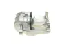 Супорт гальмівний (передній) (R) Citroen Jumpy II/Peugeot Expert 07- (d=45/48mm) (Trw) Brake Calipers AXIA 394169 (фото 4)