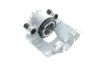 Супорт гальмівний (передній) (L) Citroen Berlingo/Peugeot Partner 00- (d=60mm) (Ate) Brake Calipers AXIA 394176 (фото 3)