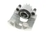 Супорт гальмівний (передній) (R) Citroen Berlingo/Peugeot Partner 00- (d=60mm) (Ate) Brake Calipers AXIA 394177 (фото 3)