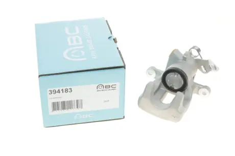 Супорт гальмівний Brake Calipers AXIA 394183