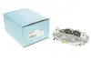 Супорт гальмівний (передній) (L) Lexus LX/Toyota Land Cruiser 200 07- (d=51mm) (Sumitomo) Brake Calipers AXIA 394216 (фото 1)