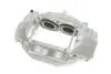 Супорт гальмівний (передній) (L) Lexus LX/Toyota Land Cruiser 200 07- (d=51mm) (Sumitomo) Brake Calipers AXIA 394216 (фото 2)