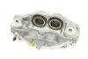 Супорт гальмівний (передній) (L) Lexus LX/Toyota Land Cruiser 200 07- (d=51mm) (Sumitomo) Brake Calipers AXIA 394216 (фото 3)