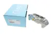 Супорт гальмівний (передній) (R) Lexus LX/Toyota Land Cruiser 200 07- (d=51mm) (Sumitomo) Brake Calipers AXIA 394217 (фото 1)