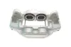 Супорт гальмівний (передній) (R) Lexus LX/Toyota Land Cruiser 200 07- (d=51mm) (Sumitomo) Brake Calipers AXIA 394217 (фото 2)
