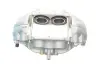 Супорт гальмівний (передній) (R) Lexus LX/Toyota Land Cruiser 200 07- (d=51mm) (Sumitomo) Brake Calipers AXIA 394217 (фото 3)