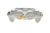 Супорт гальмівний (передній) (R) Lexus LX/Toyota Land Cruiser 200 07- (d=51mm) (Sumitomo) Brake Calipers AXIA 394217 (фото 4)
