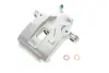 Тормозной суппорт (задний) (L) Toyota Land Cruiser 200 08- (d=45mm) (Sumimoto) Brake Calipers AXIA 394218 (фото 1)