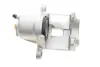 Тормозной суппорт (задний) (L) Toyota Land Cruiser 200 08- (d=45mm) (Sumimoto) Brake Calipers AXIA 394218 (фото 4)