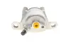 Тормозной суппорт (задний) (L) Toyota Land Cruiser 200 08- (d=45mm) (Sumimoto) Brake Calipers AXIA 394218 (фото 5)