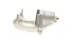 Супорт гальмівний (задній) (R) Toyota Land Cruiser 200 08- (d=45mm) (Sumimoto) Brake Calipers AXIA 394219 (фото 2)