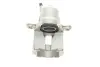 Супорт гальмівний (задній) (R) Toyota Land Cruiser 200 08- (d=45mm) (Sumimoto) Brake Calipers AXIA 394219 (фото 3)