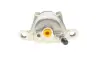 Супорт гальмівний (задній) (R) Toyota Land Cruiser 200 08- (d=45mm) (Sumimoto) Brake Calipers AXIA 394219 (фото 4)