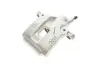 Супорт гальмівний (задній) (R) Toyota Land Cruiser 200 08- (d=45mm) (Sumimoto) Brake Calipers AXIA 394219 (фото 5)