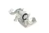 Супорт гальмівний (задній) (L) Toyota Auris/Corolla 01-19 (d=36mm) (Bosch) Brake Calipers AXIA 394238 (фото 2)