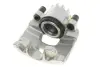 Супорт гальмівний Brake Calipers AXIA 394247 (фото 3)