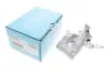 Супорт гальмівний (задній) (R) Citroen C4 Grand Picasso I/Picasso I 06-13 (d=38mm) (Bosch) Brake Calipers AXIA 394249 (фото 1)