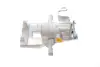 Супорт гальмівний (задній) (R) Citroen C4 Grand Picasso I/Picasso I 06-13 (d=38mm) (Bosch) Brake Calipers AXIA 394249 (фото 2)