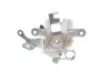 Супорт гальмівний (задній) (R) Citroen C4 Grand Picasso I/Picasso I 06-13 (d=38mm) (Bosch) Brake Calipers AXIA 394249 (фото 3)